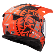 MX702 -PIONEER II RANGI MATT ORANGE-467022651 (5).png